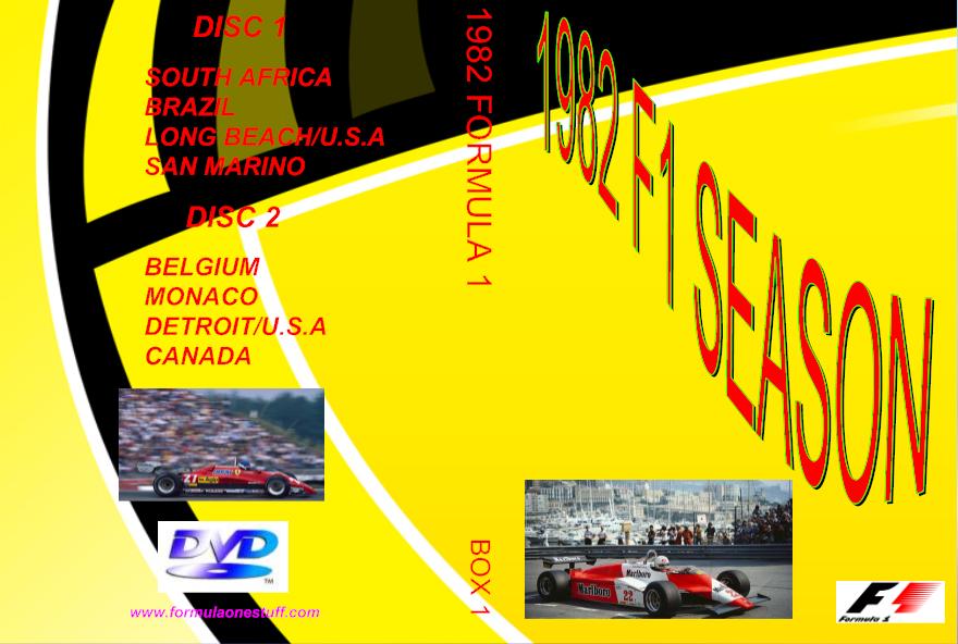 1982DVDCOVERBOX11