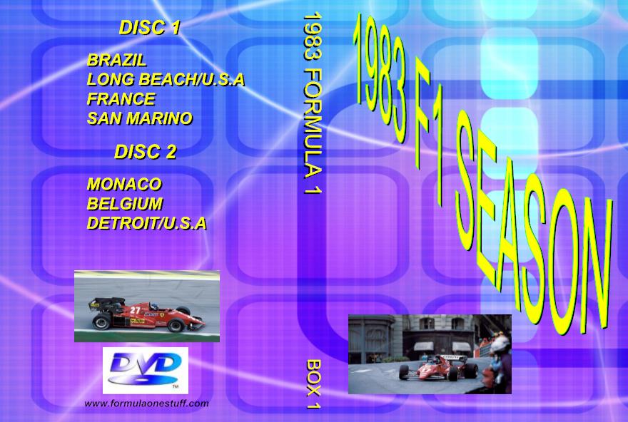 1983DVDSETBOX