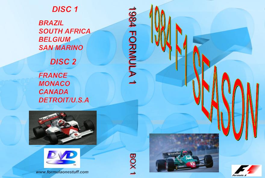 1984DVDCOVERBOX11