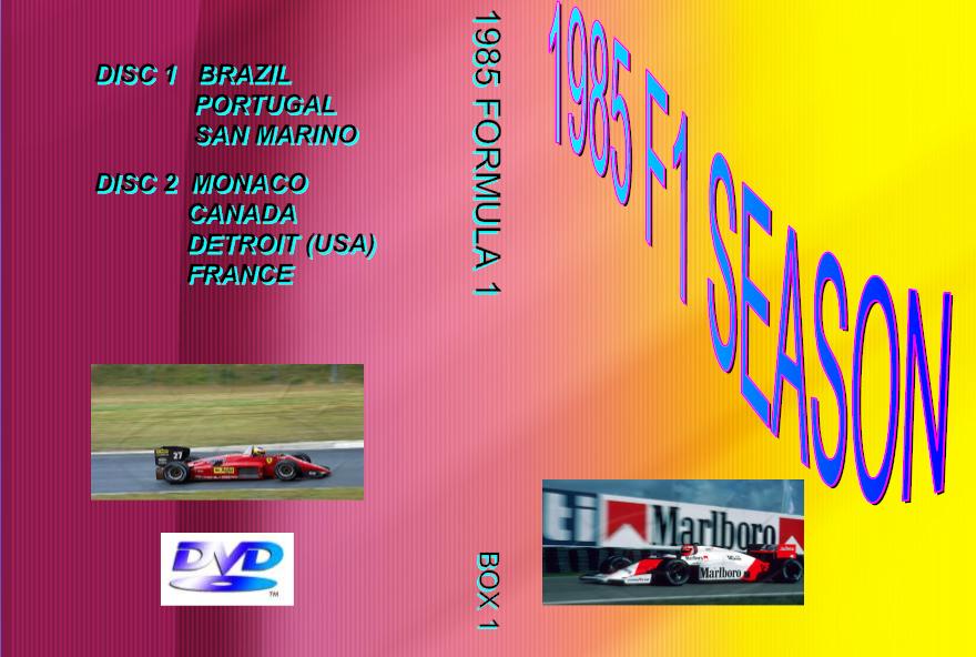 1985DVDCOVERBOXnew