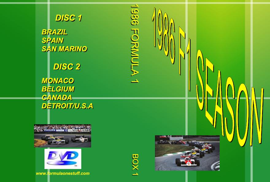 1986DVDCOVERBOX1
