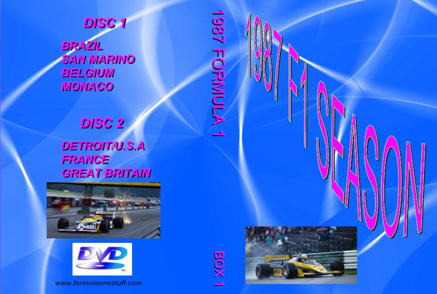 1987DVDCOVERBOX1