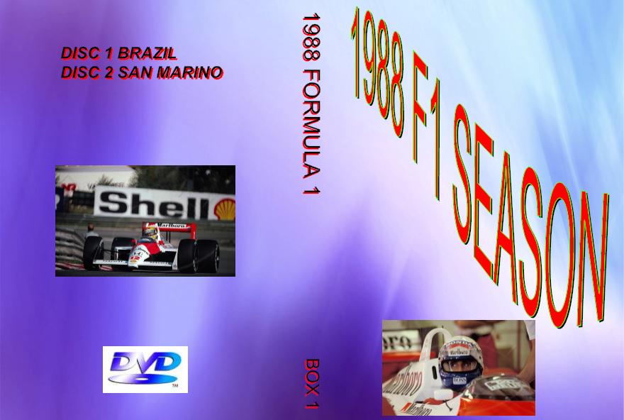 1988DVDCOVERBOXnew