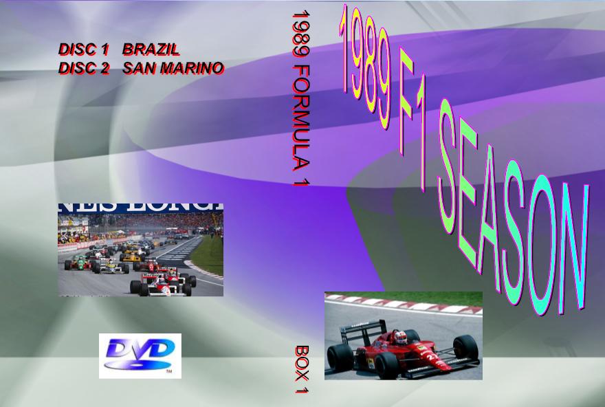 1989DVDCOVERBOXnew