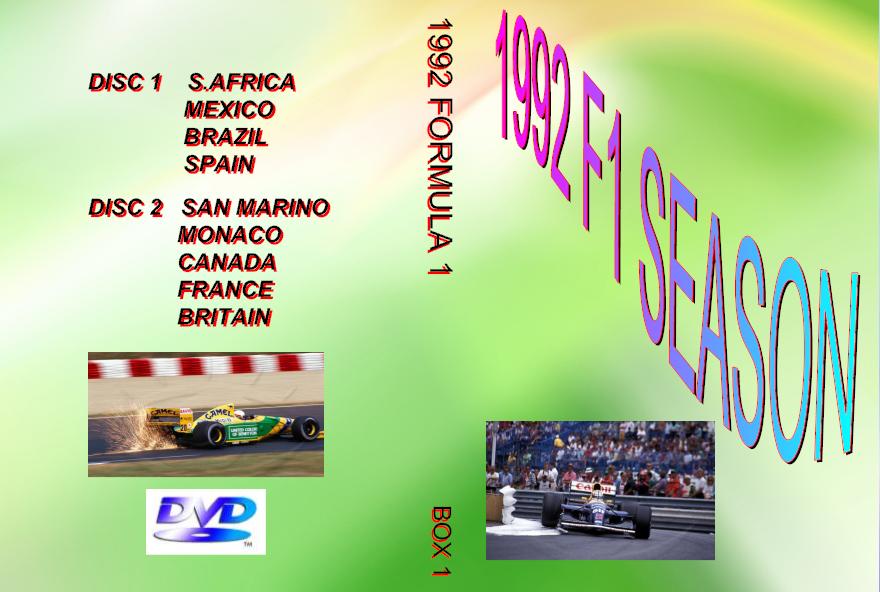 1992DVDCOVERBOXnew