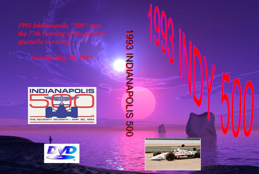 1993DVDCOVERBOX