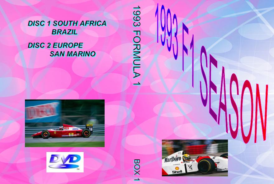 1993DVDCOVERBOXnew