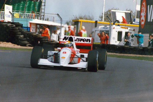 1993_senna