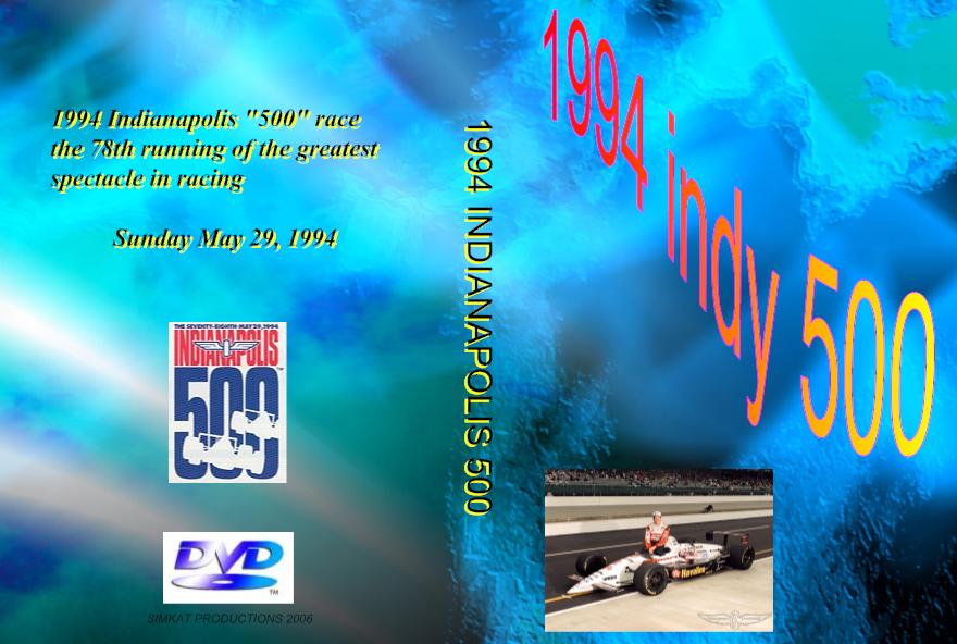 1994DVDCOVERBOX_1