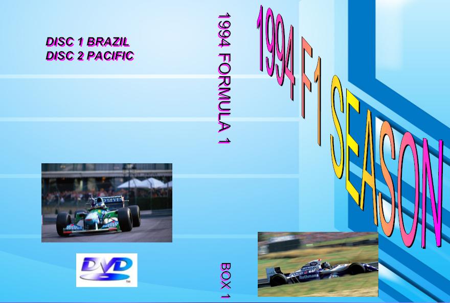 1994DVDCOVERBOXnew