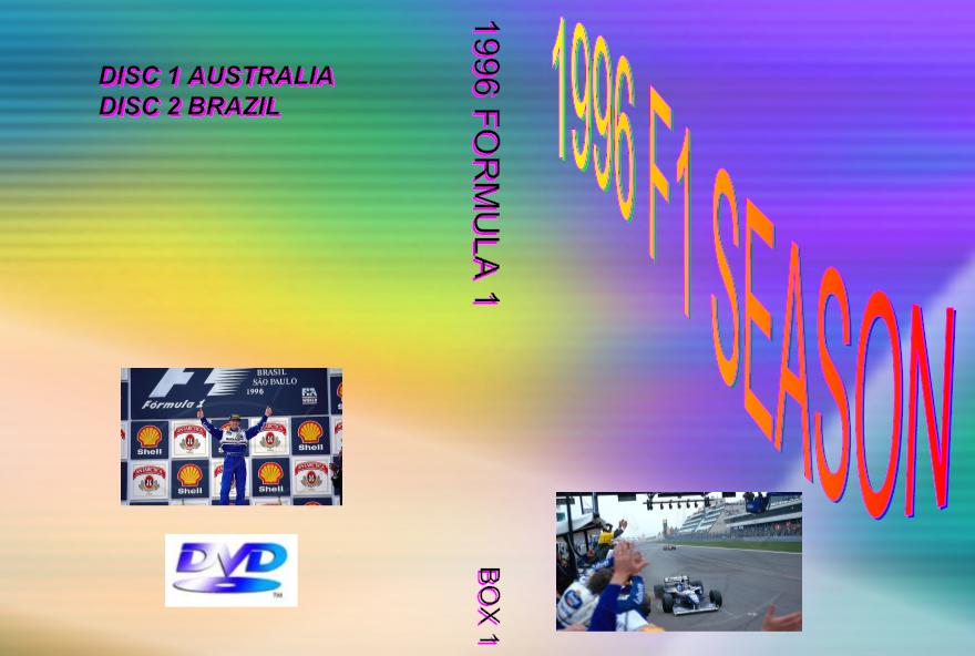 1996DVDCOVERBOXnew
