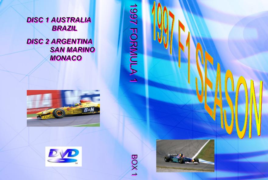 1997DVDCOVERBOXnew