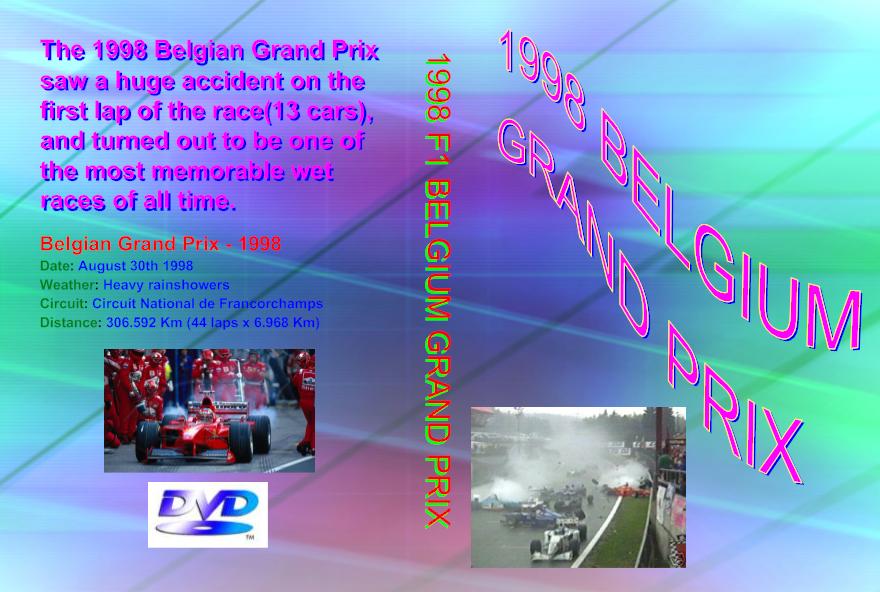 1998BELGIUMGPDVDCOVERnew