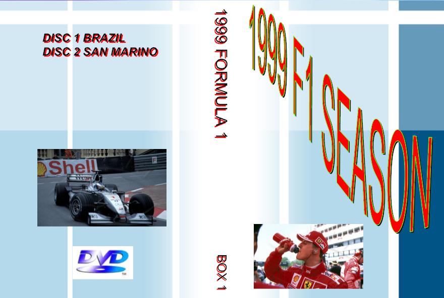 1999DVDCOVERBOXnew