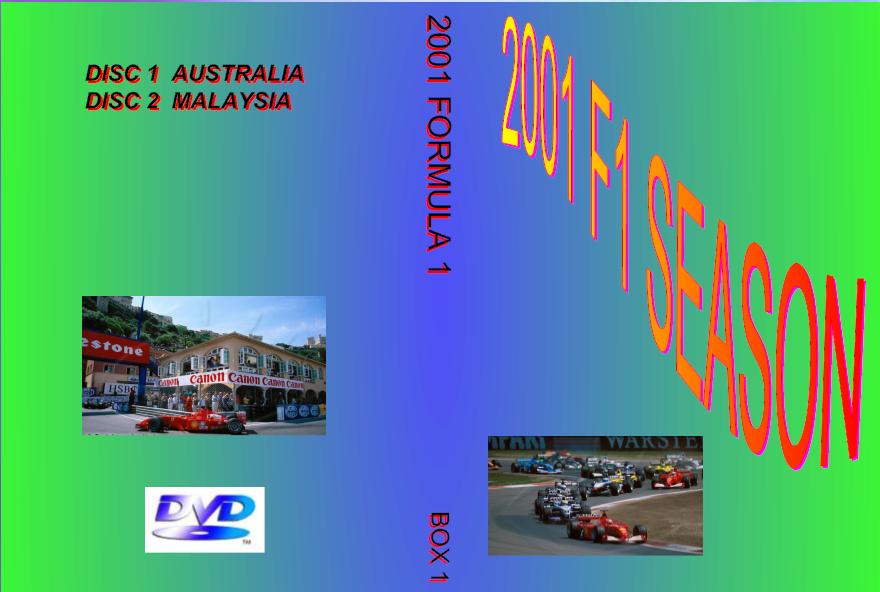 2001DVDCOVERBOXnew