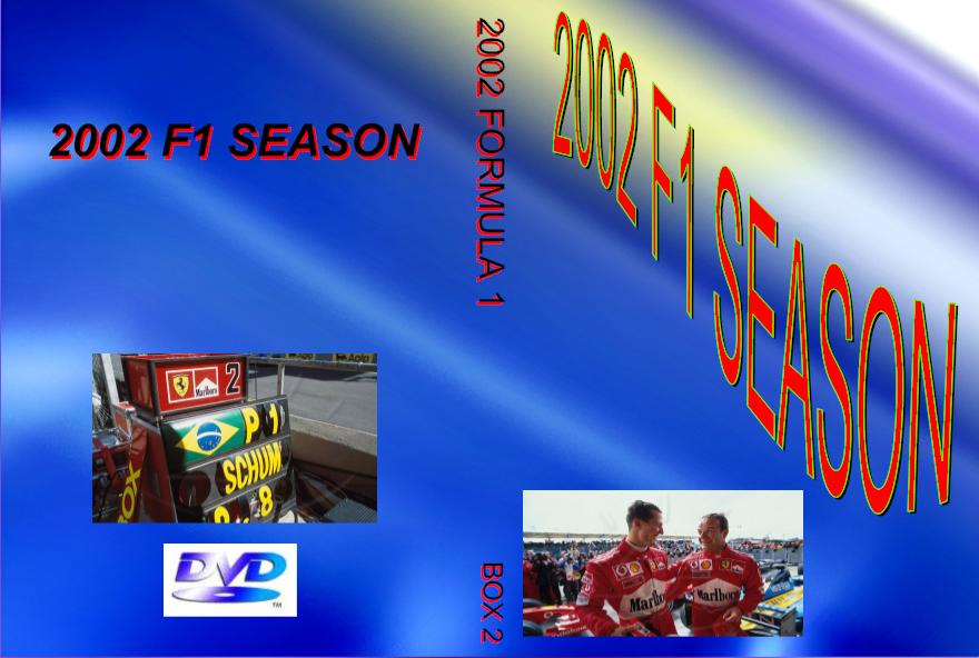 2002DVDCOVERBOX1