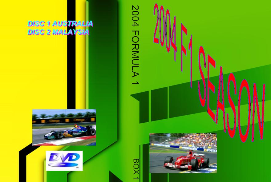 2004DVDCOVERBOXnew