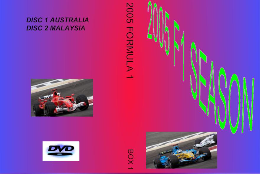 2005DVDCOVERBOXnew