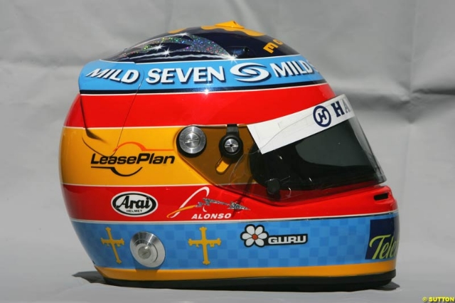 2005_alonso_helmet.jpg?472