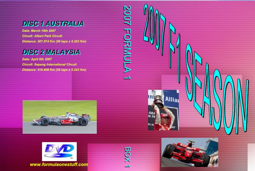 2007DVDCOVERBOX