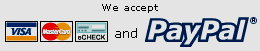 accepted_payment_methods