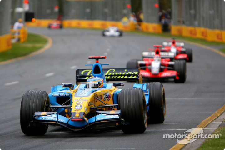 f12006ausxp0