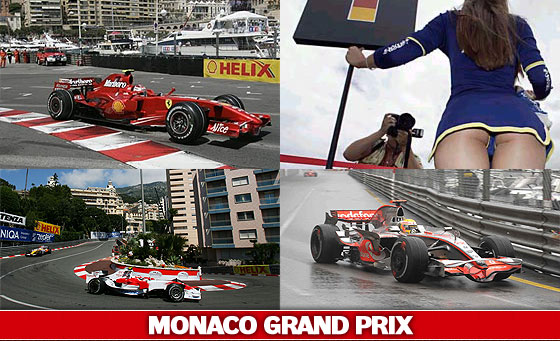 monacograndprix