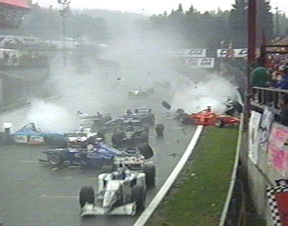 spagp1998