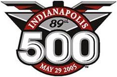 2005indybig