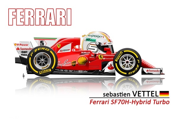 FerrariSF70H_Vettel_2017__67543.1515789815
