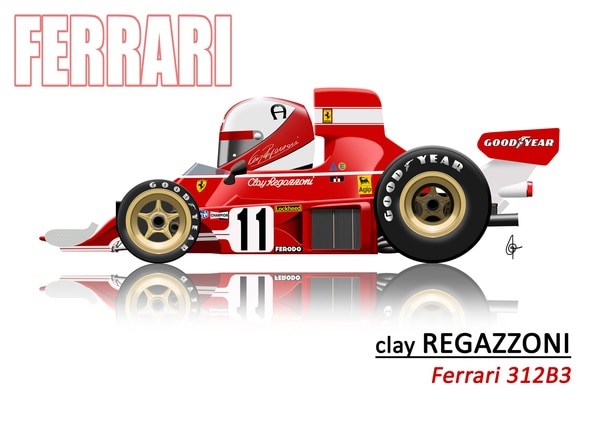 Ferrari_312B3_thumbnail__68969.1487566617
