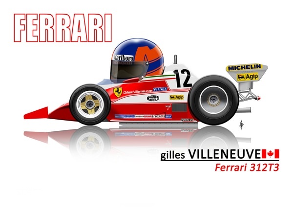 Ferrari_312T3_1978_thumbnail__86963.1496809471