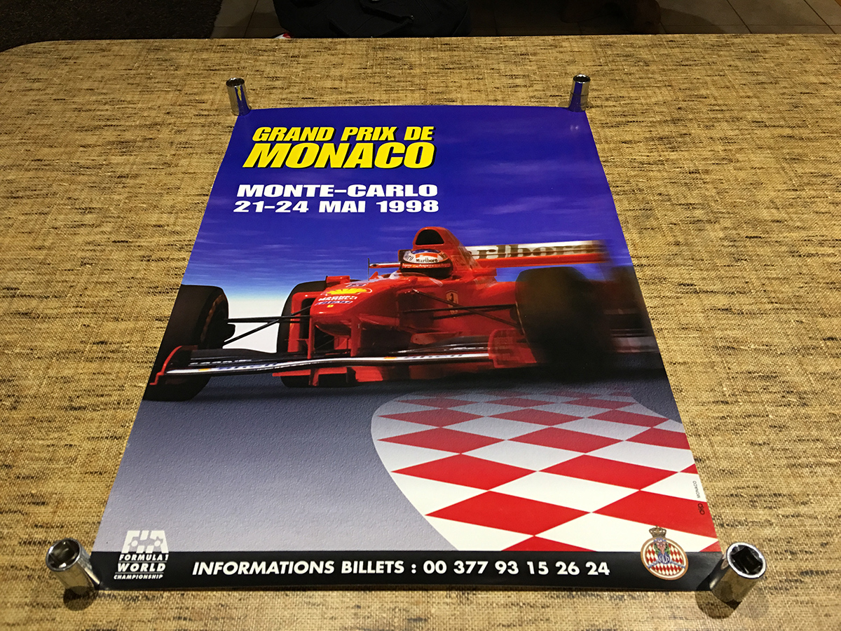 MONACO_1998_F1_POSTER_WEB