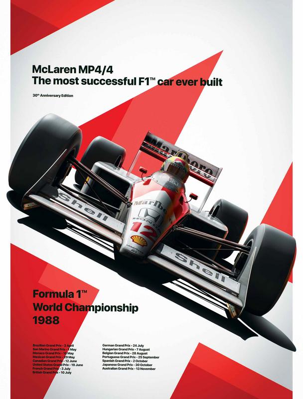 SMALL_SENNA_MCLAREN_1988_POSTER SMALL_SENNA_MCLAREN_1988_POSTER