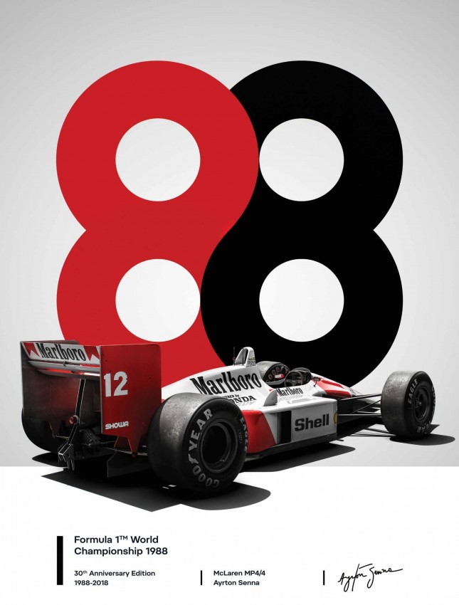 SMALL_SENNA_poster3