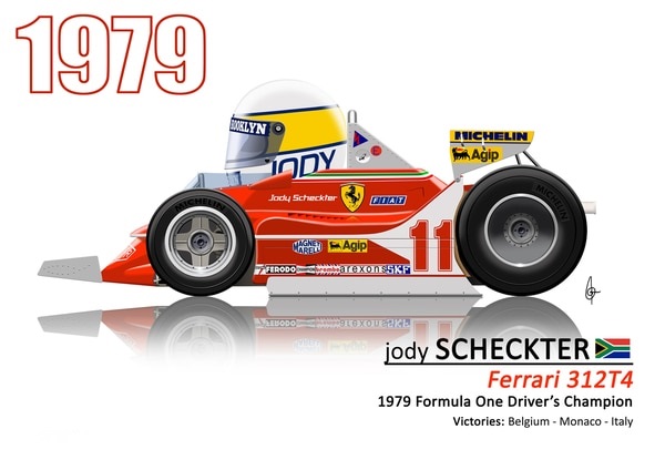Scheckter_1979_thumbnail__43752.1487614802