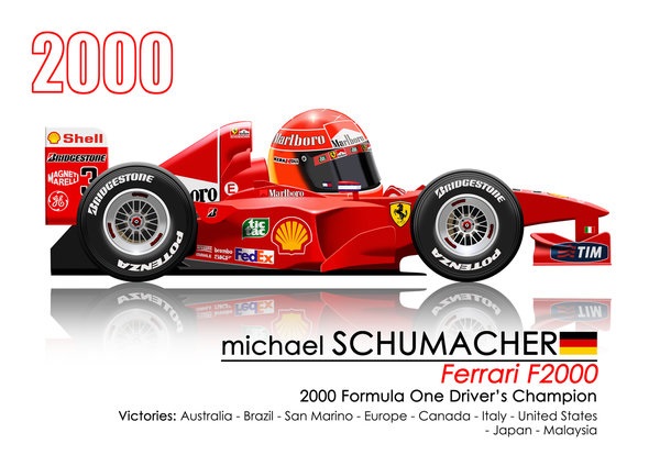 Schumacher_2000_thumbnail__82007.1487568807