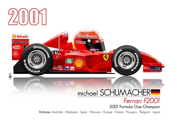 Schumacher_2001_thumbnail__17890.1487647374