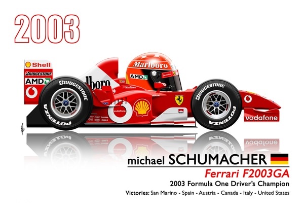 Schumacher_2003_thumbnail__37094.1490675014