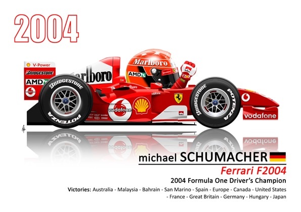 Schumacher_2004_thumbDD__32479.1519004451