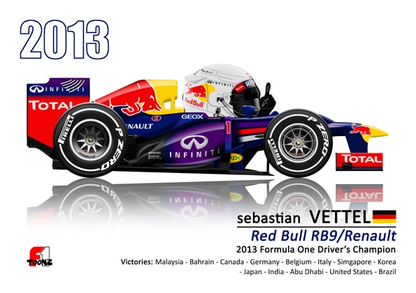 Vettel_2013_thumbDD__58983.1518450027