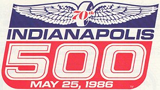 logo86