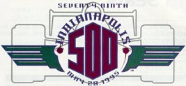 logo95