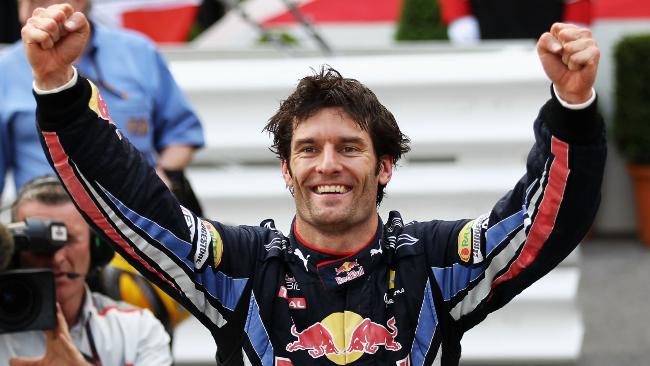 mark_webber